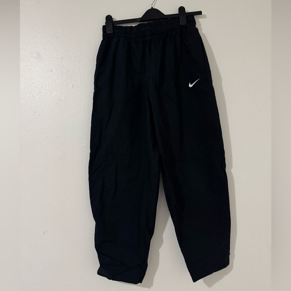 Nike Pants